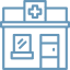 pharmacy