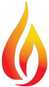 Fireside Pharmacy